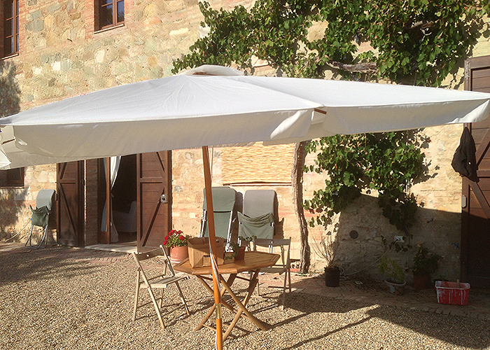 Molino della Tuoma